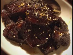 -宁波柏悦酒店·钱湖渔港