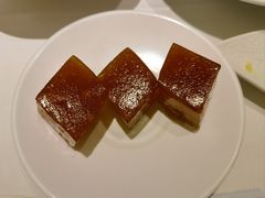 -茉里粤菜(皇姑万象汇店)