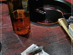-受气牛肉·重庆耙牛肉(南坪总店)