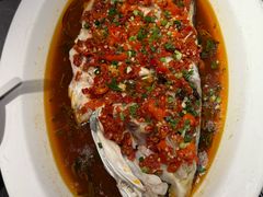 -湘轩·土菜研究院(光大店)