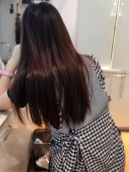 -LANGCHAO·浪潮黑鲸店