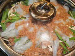 -陶德砂锅(蜀汉路店)
