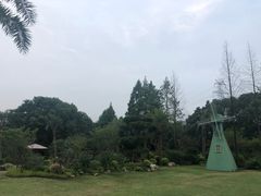 -龙源九号花园酒店(叶埠桥店)
