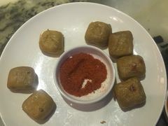 -蔼若春.传承三十年云南菜(金碧公园店)