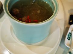-大鸽饭(马王堆店)