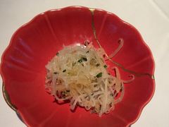 -上海总会SHANGHAICLUB(兴业太古汇店)