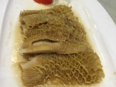 -得丘礼享谷·玉兰苑