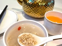-燕兰楼·清真西北融合菜(亚运村店)