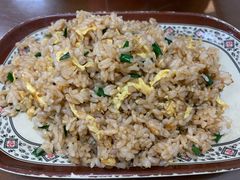 -聂记粤菜馆(鼓西路店)