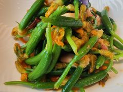 -时间里·新派粤菜(远洋店)