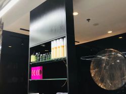 点击看大图 -Tipo Hair salon(明星)店