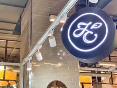 -卷心卷意·轻甜蛋糕(新光天地店)