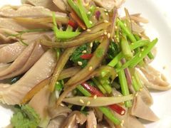 iphone_upload_pic-大食家餐厅(五星步行商业街店)