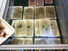 -袁记串串香(川师店)