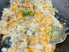 -娜娜家·Nana's restaurant(国金汇店)