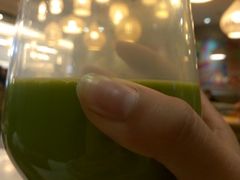 -GOGO Plate(成都太古里店)