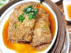 -老广酒楼(樱花店)