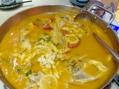 -佬湘楼(越秀城市广场店)