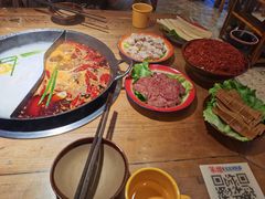 -万达广场(芜湖镜湖店)