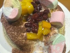 -合风谷(南下塘店)