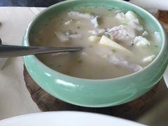 -唐廊烤鸭店(工体店)