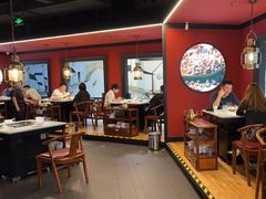 -大渝火锅(苏州西城永捷店)