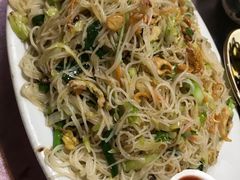 -百家福海鲜排档·闽菜·家宴(斗西路口店)