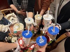 -富临轩私房菜(集庆门大街店)