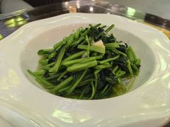 -潇湘·永州会馆(百子湾店)