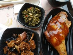 -东方既白(黄兴路大润发店)