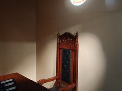 -上海市龙华烈士陵园