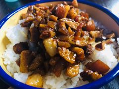 -罗小虎油炸串串