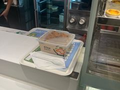 -德克士(前门店)