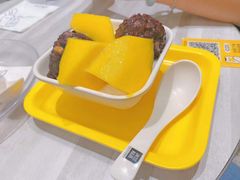 -满记甜品(水游城店)
