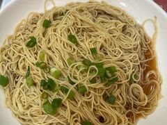 -裕记美食(江边里店)