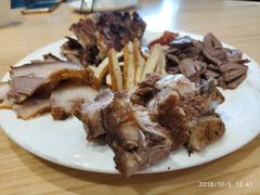 -盘飧市(春熙路店)