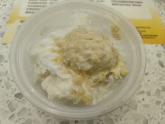 -满记甜品(南京虹悦城三店)