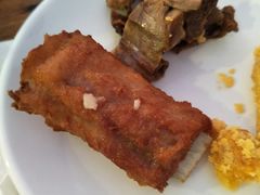 -盐禾堂海南屯昌香草鸭(总店)