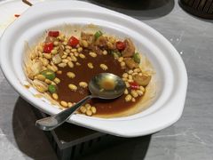 -新东新.融合菜