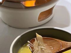 -印湘·剁椒鱼头(安宁庄店)