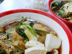 android_upload_pic-良宏快餐店(南开店)