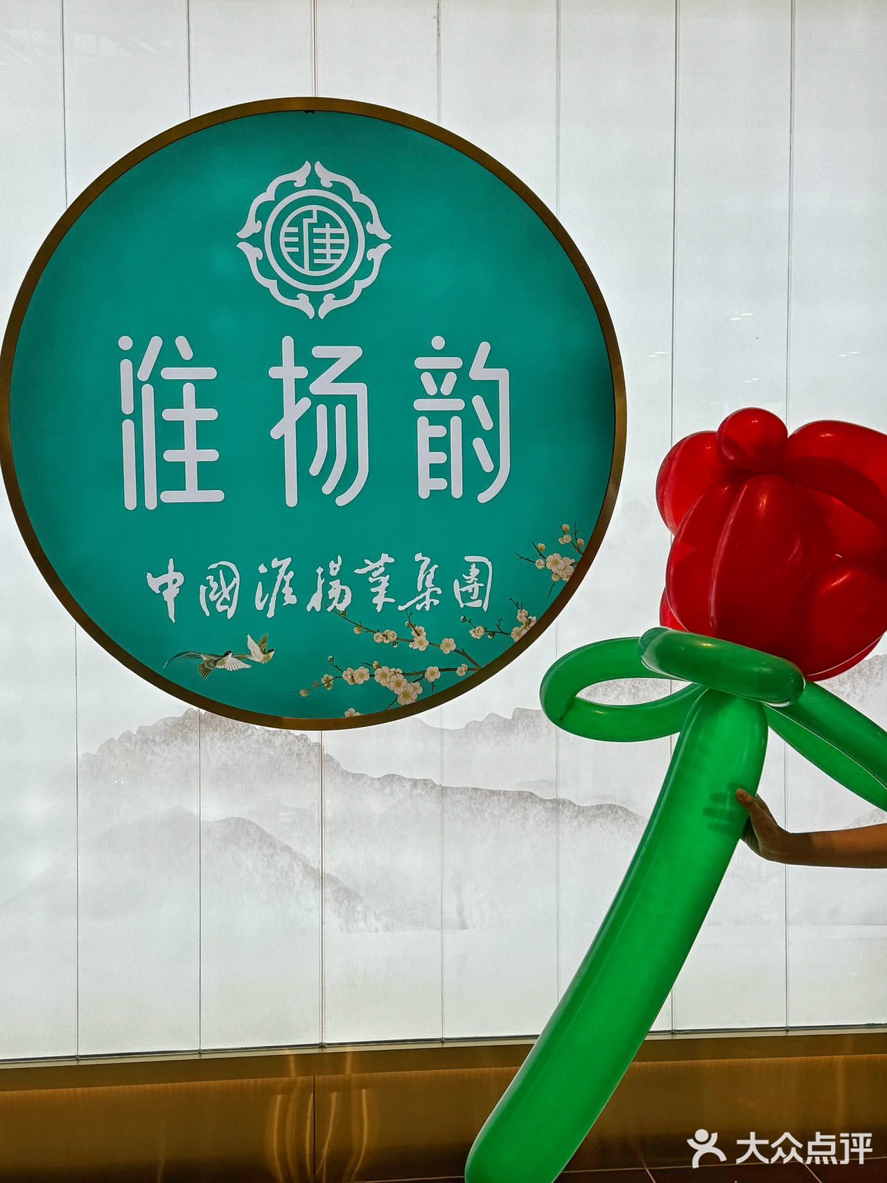 这个七夕过着是真的很满意