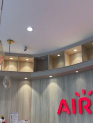 -爱儿美儿童摄影(奥森公园店)