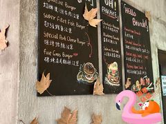 -MIKAKU(万达广场上海宝山店)