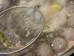 -福合埕牛肉丸(福平路店)