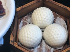 -正斗·港式粤菜(SKLP店)