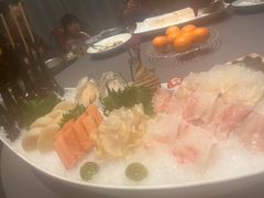 -航天科技广场