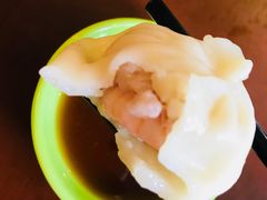 -同心楼(解放北路店)