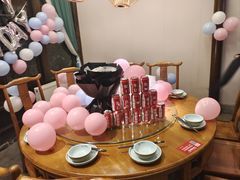 -鸡毛店·川菜(李家沱店)