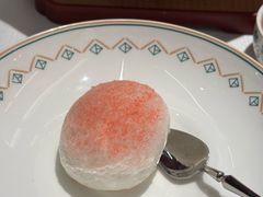 -勝記酒家·37年老字号·经典粤菜(荔枝公园店)